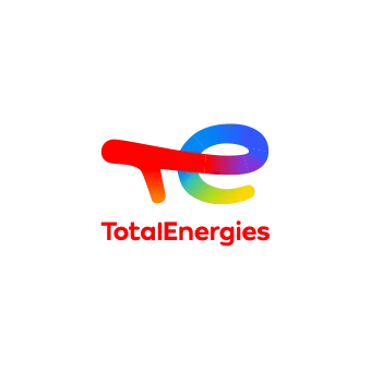 logo-1