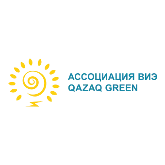 logo-2