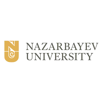 logo-3